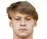 https://img.jingyuzhiboe.com.cn/img/football/player/9d360059b921050b04f5c246a9505300.png