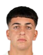 https://img.jingyuzhiboe.com.cn/img/football/player/9d3a02a6c6ec0ea845dc434f113dc4d6.png