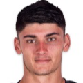 https://img.jingyuzhiboe.com.cn/img/football/player/9d3b9a6a69e1f7df3a418771efced75a.png