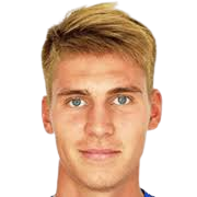 https://img.jingyuzhiboe.com.cn/img/football/player/9d3c92a1de818030af7a0ea1f0951c71.png