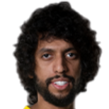 https://img.jingyuzhiboe.com.cn/img/football/player/9d3d14707fbd5177d43d6e1e543f03f0.png