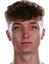 https://img.jingyuzhiboe.com.cn/img/football/player/9d4a83d02303c05b97858523c68433e2.png