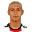 https://img.jingyuzhiboe.com.cn/img/football/player/9d4b40aeb1cd53897f3e92e3457d2bc4.png