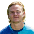 https://img.jingyuzhiboe.com.cn/img/football/player/9d4b66e9a1491585c1ea8a48f944b618.png