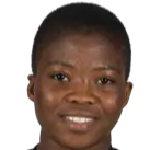 https://img.jingyuzhiboe.com.cn/img/football/player/9d4cade52118034580ef0d28a6fb1ee3.png