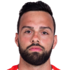 https://img.jingyuzhiboe.com.cn/img/football/player/9d4d6ef69a936f05be2c2ecd8a1803df.png