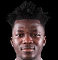 https://img.jingyuzhiboe.com.cn/img/football/player/9d4d7289059763ae0fcebd519a3e56c1.png
