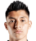 https://img.jingyuzhiboe.com.cn/img/football/player/9d52f83b0df022d731c49c5f72a9c17f.png