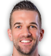https://img.jingyuzhiboe.com.cn/img/football/player/9d555862753e025f8858219844ab6e17.png