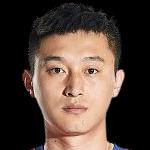 https://img.jingyuzhiboe.com.cn/img/football/player/9d5776f4f72da53871a531cf1edd4fbe.png