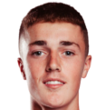 https://img.jingyuzhiboe.com.cn/img/football/player/9d577f134e5333126a1cbfd18ed364ff.png