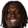 https://img.jingyuzhiboe.com.cn/img/football/player/9d58103b3afb2eb5adba51d2b19fc46b.png