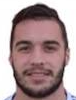 https://img.jingyuzhiboe.com.cn/img/football/player/9d5890368b5d7e00dc151ee08a19e9e9.png