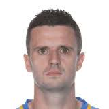https://img.jingyuzhiboe.com.cn/img/football/player/9d600fb2dba788f7f7d7cfc2f4009dea.jpg