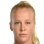 https://img.jingyuzhiboe.com.cn/img/football/player/9d60aa735dbd38101183d55aa1929d38.png