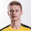 https://img.jingyuzhiboe.com.cn/img/football/player/9d65229cf2d79999c298adace27e533b.jpg