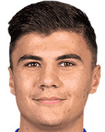 https://img.jingyuzhiboe.com.cn/img/football/player/9d68769054b9e9fc49c7f62c4318f9dc.png