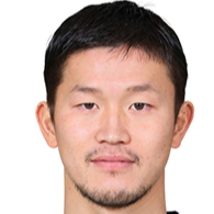 https://img.jingyuzhiboe.com.cn/img/football/player/9d688407aa5f2fd9296fbd0f9ef0f58b.png