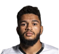 https://img.jingyuzhiboe.com.cn/img/football/player/9d68b7e1700ce9620147076ae38a927c.png