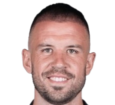 https://img.jingyuzhiboe.com.cn/img/football/player/9d68e04bec338d37582c2052db4774db.png