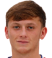 https://img.jingyuzhiboe.com.cn/img/football/player/9d6a27e37ed18625a6d9b08c4d0724e3.png