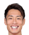 https://img.jingyuzhiboe.com.cn/img/football/player/9d6b8146c85280089d2ecbb8b16a2f34.png