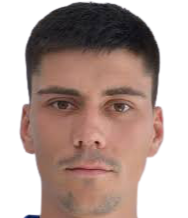 https://img.jingyuzhiboe.com.cn/img/football/player/9d6cf8d3ef78c7219851e5cbeb50fb5c.png