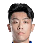 https://img.jingyuzhiboe.com.cn/img/football/player/9d71c5d6931cd26bb7f12468f3b59ae2.png