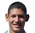 https://img.jingyuzhiboe.com.cn/img/football/player/9d768e2d3320ae8ae1244a1179c44200.png