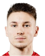 https://img.jingyuzhiboe.com.cn/img/football/player/9d7b901b11c46aa8e6c758f6aa8095bb.png
