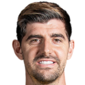 https://img.jingyuzhiboe.com.cn/img/football/player/9d7cf3514362ac1ac84d165261002e5c.png