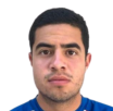https://img.jingyuzhiboe.com.cn/img/football/player/9d7d57c9e06100b8c675558b75e0a3c9.png