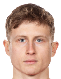 https://img.jingyuzhiboe.com.cn/img/football/player/9d7e7e309248b03063b6a57acec61a8d.png