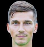 https://img.jingyuzhiboe.com.cn/img/football/player/9d7f36cb99045a0ef27731b4a6902855.png