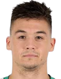 https://img.jingyuzhiboe.com.cn/img/football/player/9d80092baa8dffa15c982e7a7172056d.png