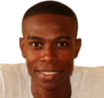 https://img.jingyuzhiboe.com.cn/img/football/player/9d8063e84d6927c9aaadf8194939e0c1.png