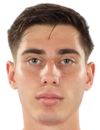 https://img.jingyuzhiboe.com.cn/img/football/player/9d81932c3feab2abf56c1eac1dcec1e8.png