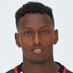 https://img.jingyuzhiboe.com.cn/img/football/player/9d835342887215b18459ba4aef2c81c0.png