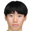 https://img.jingyuzhiboe.com.cn/img/football/player/9d847b31fa6c7765a0ca9d6cf6b0f22e.png