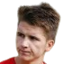 https://img.jingyuzhiboe.com.cn/img/football/player/9d84991ff7295cdd4dc4f1f726904d8e.png
