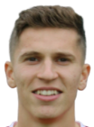 https://img.jingyuzhiboe.com.cn/img/football/player/9d862a8f37370c28908228a0a925249c.png