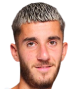 https://img.jingyuzhiboe.com.cn/img/football/player/9d8dcea6a6782d9049bdfca0ce196408.png