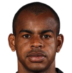 https://img.jingyuzhiboe.com.cn/img/football/player/9d8fb2ac977d4215845a78d2480f5256.png