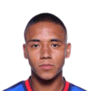 https://img.jingyuzhiboe.com.cn/img/football/player/9d91294a3f6e3e83745af32b63a5e2f9.png