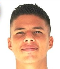 https://img.jingyuzhiboe.com.cn/img/football/player/9d93c42db435bbbcf91a44f7b32ecf1e.jpg
