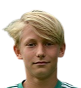 https://img.jingyuzhiboe.com.cn/img/football/player/9d95333c896c0e79ff845145064975d0.png