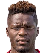 https://img.jingyuzhiboe.com.cn/img/football/player/9d958c1b18ea0c2af74a5741f5c64ade.png
