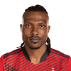 https://img.jingyuzhiboe.com.cn/img/football/player/9d969dfe4d19bad22c4734c157eb2b8b.png