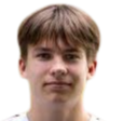 https://img.jingyuzhiboe.com.cn/img/football/player/9d97d0e98c6c9c9213556913f25a4a11.png