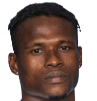 https://img.jingyuzhiboe.com.cn/img/football/player/9d9add1aa53f24fe10a41767744cb003.png